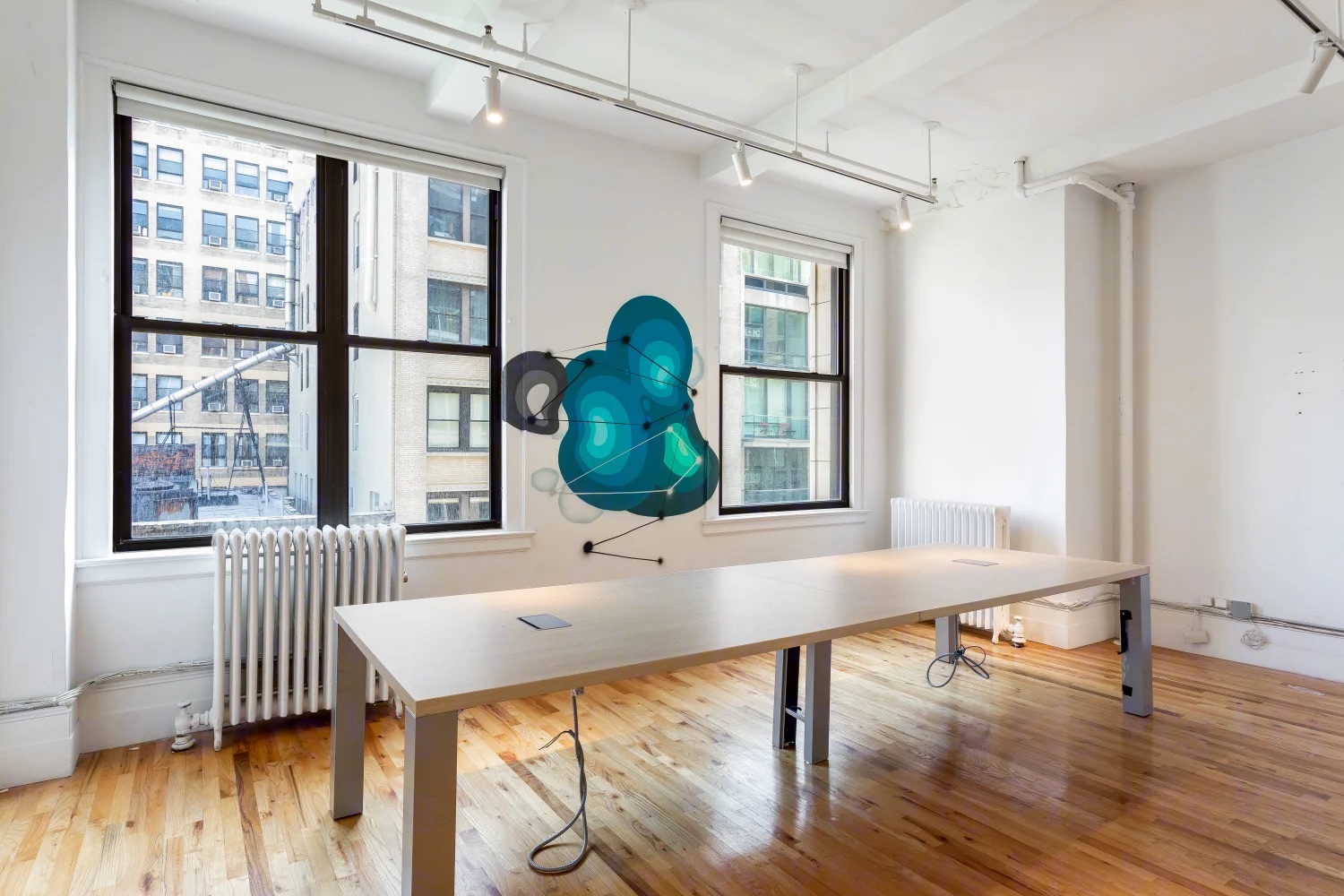 150 West 22nd Street photo 8