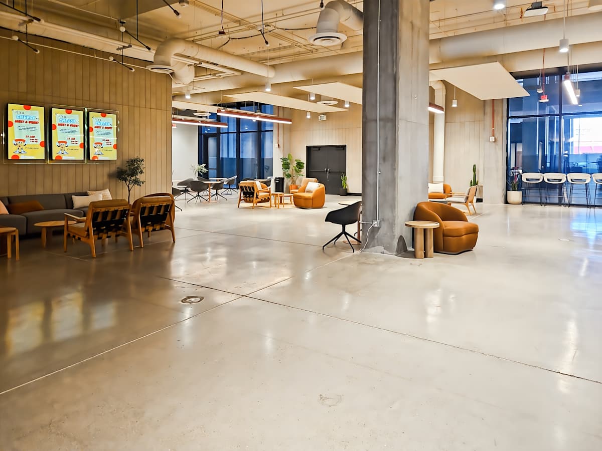 200 W Monroe St photo 6