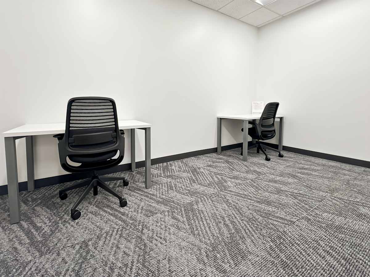 Regus - Grand Rapids, Peninsular Drive photo 6