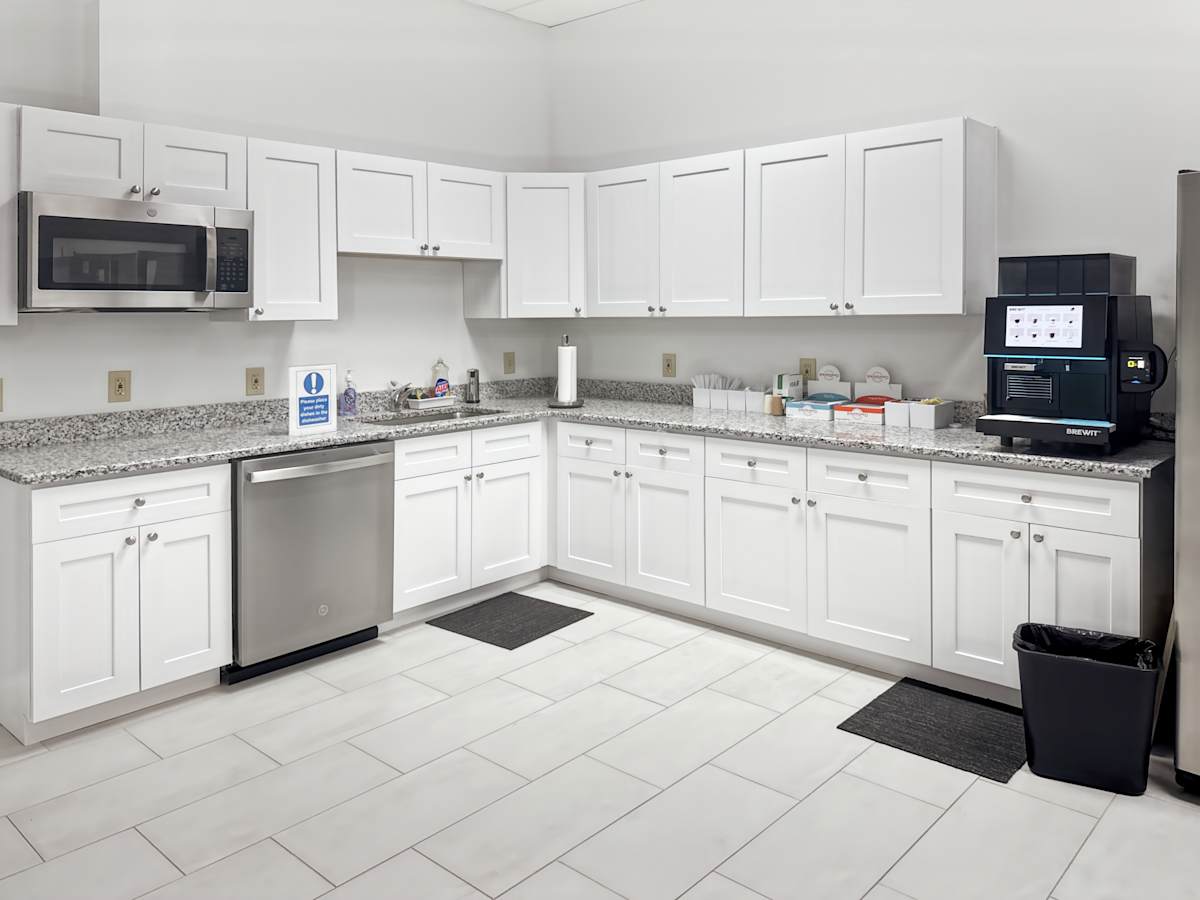 3905 Crescent Park photo 4