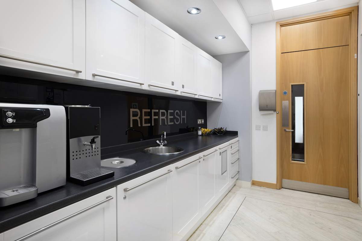 Regus - Maxim Business Park photo 6