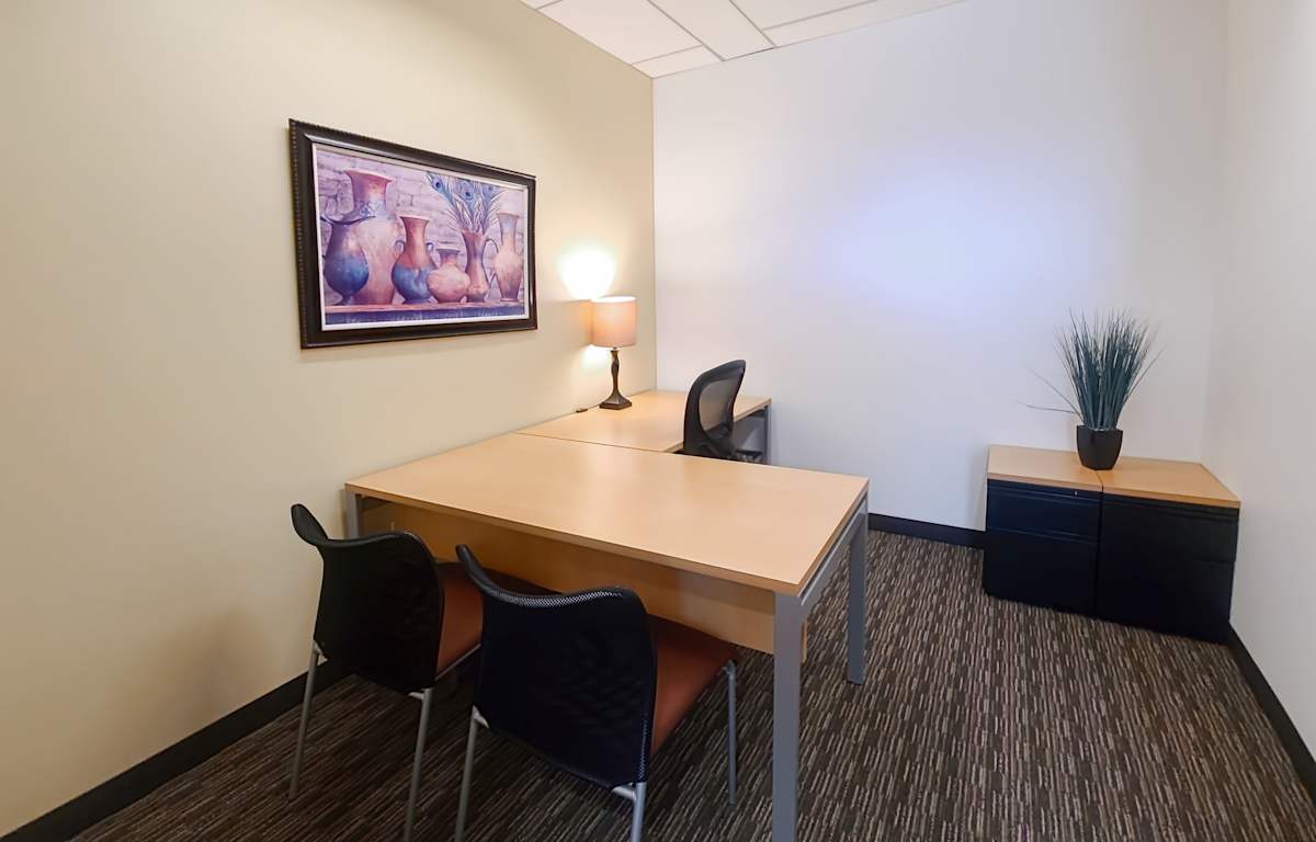 Washington Trust Center photo 3