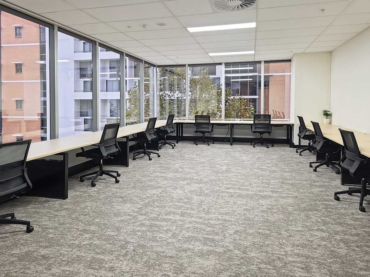 150 George Street photo 7