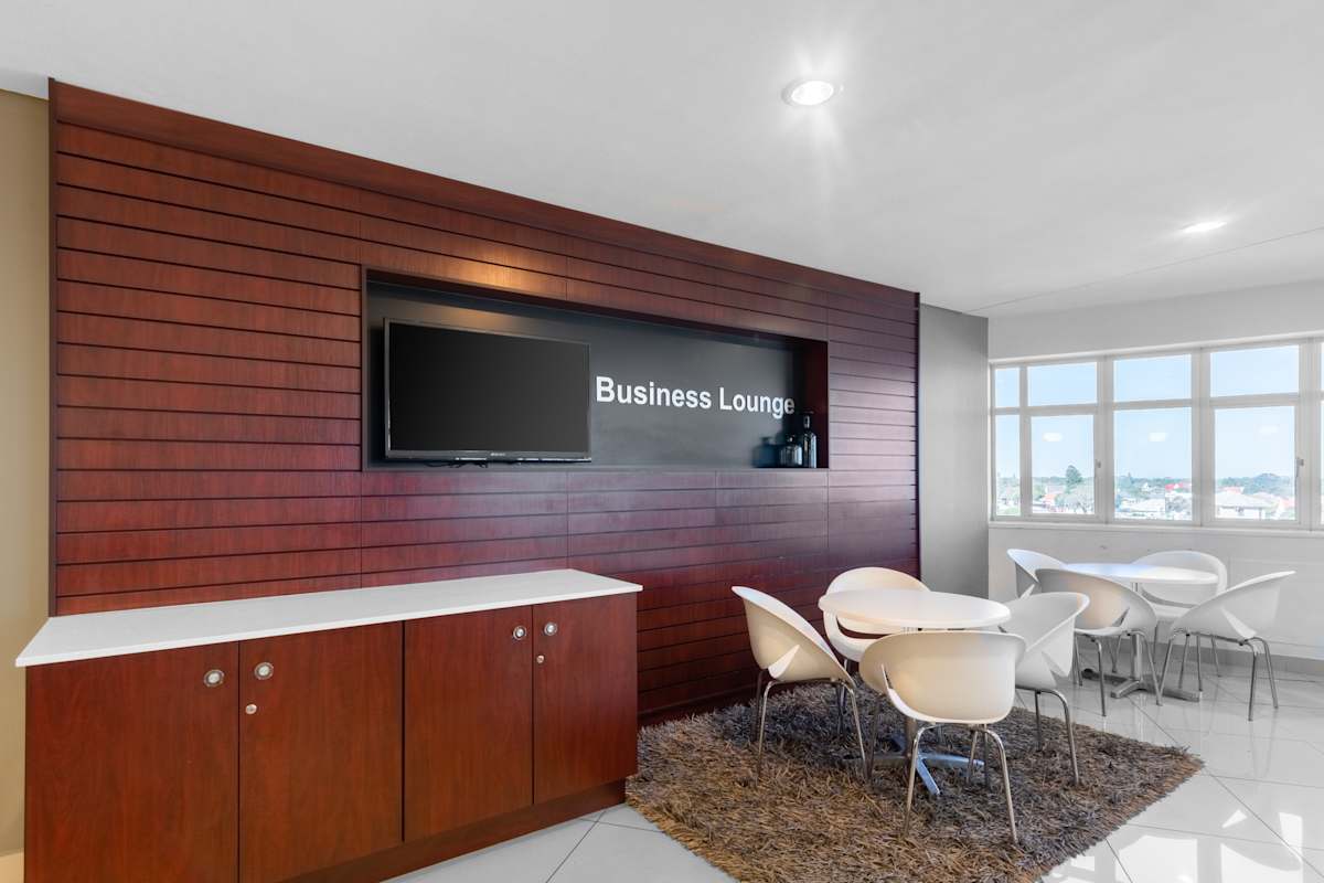 Regus - Fairview Office Park photo 6