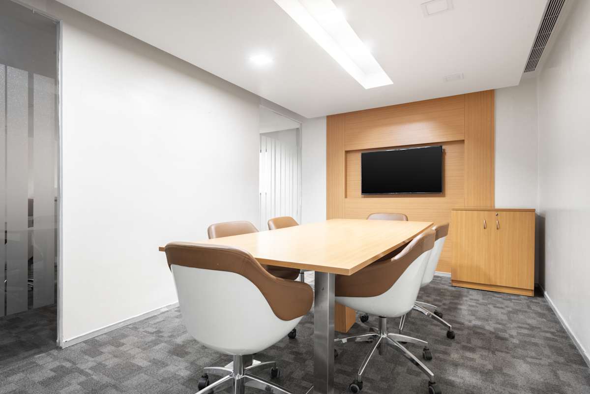 Phoenix Tech Tower photo 6