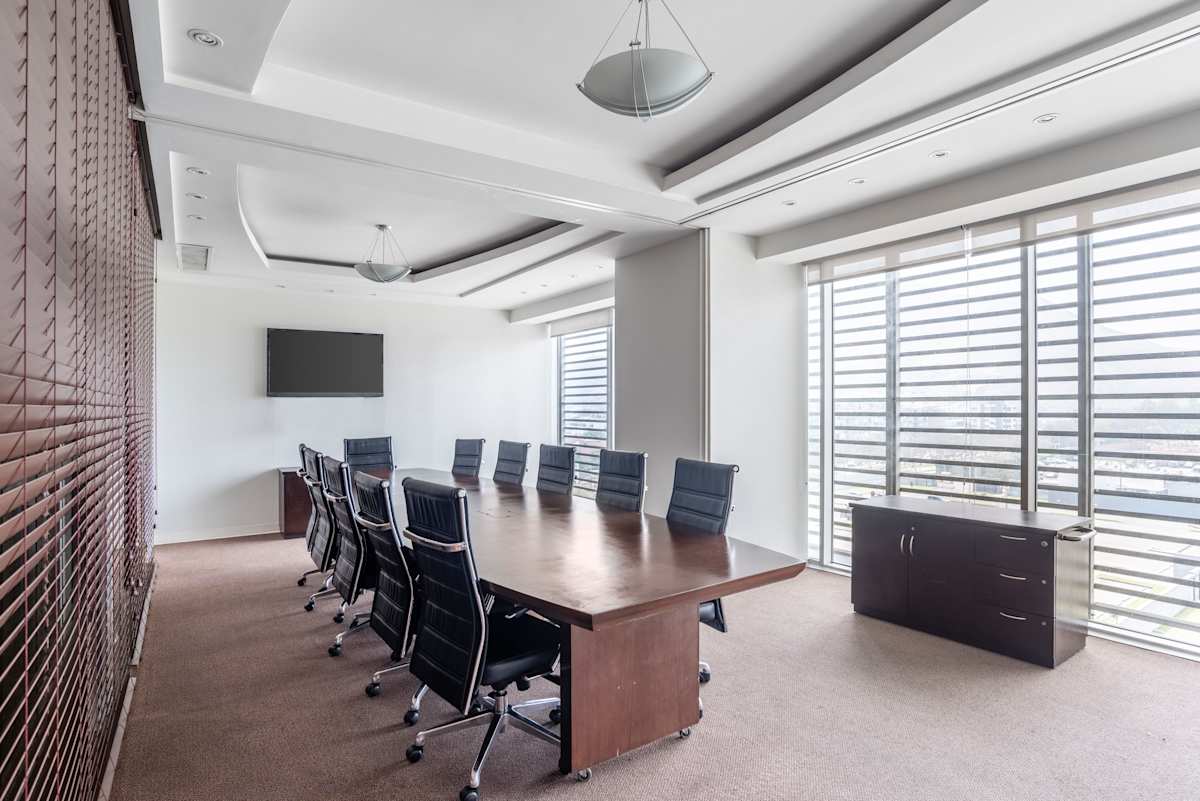 Cronos Business Centre photo 8