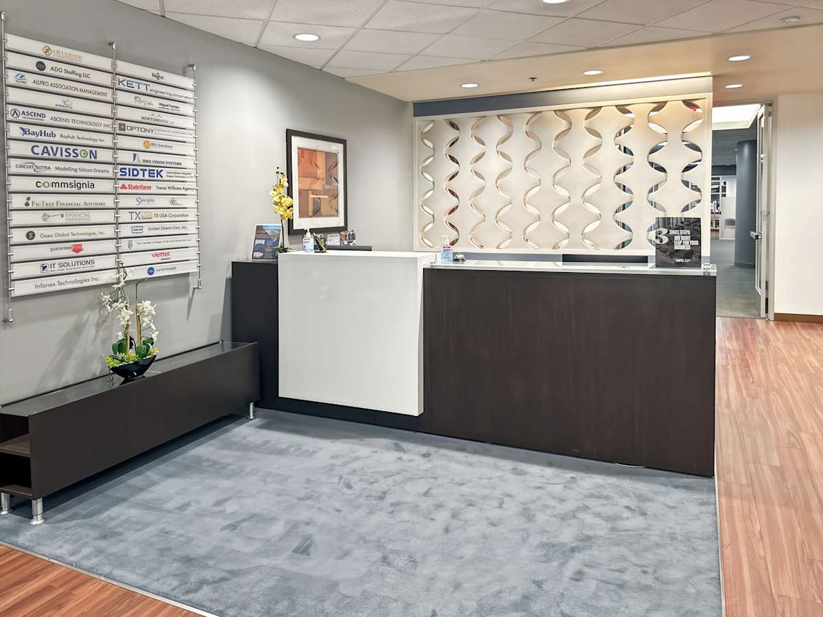 Techmart Center photo 2