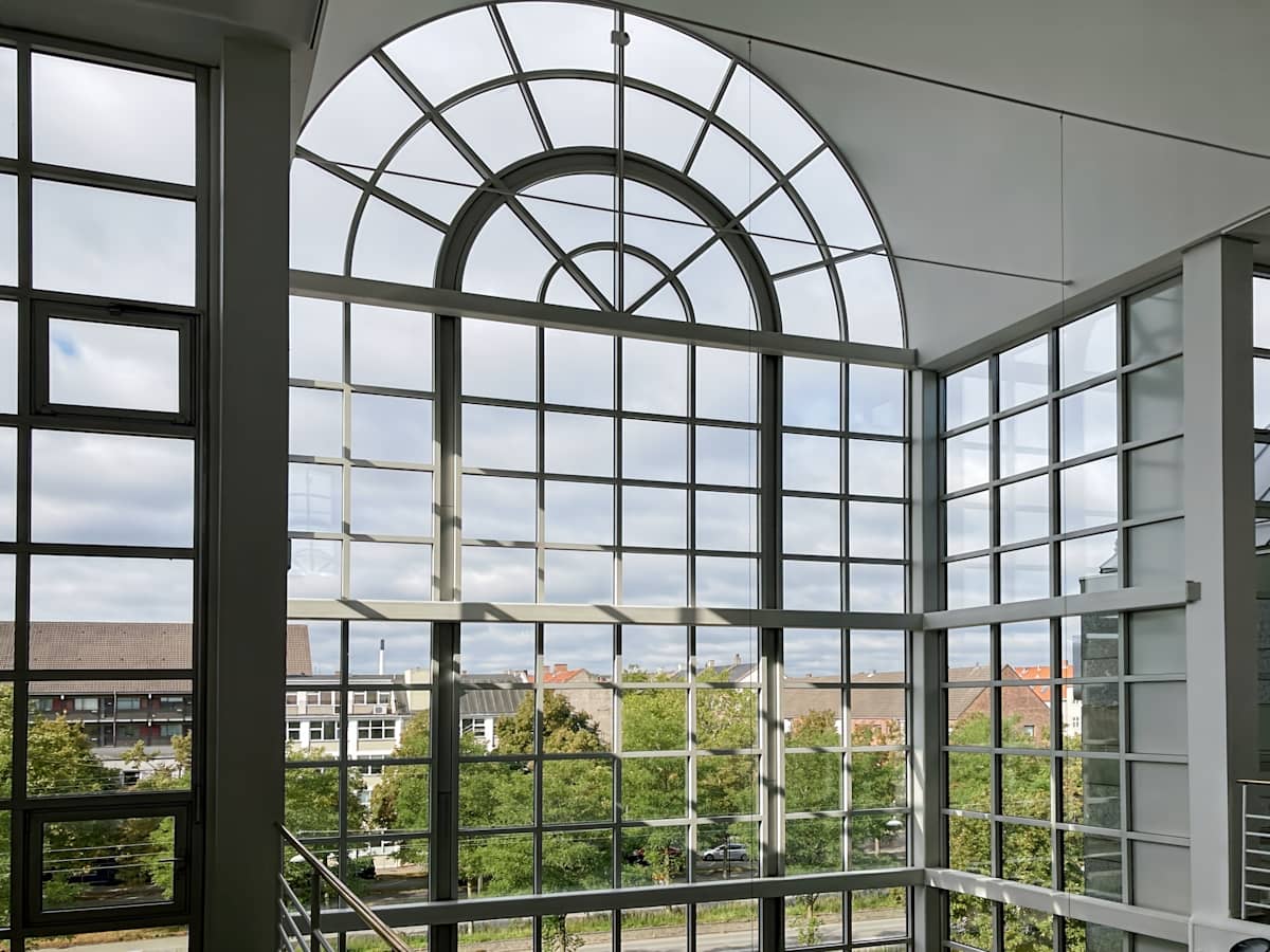 Regus - Copenhagen, Business Centre Nord photo 6