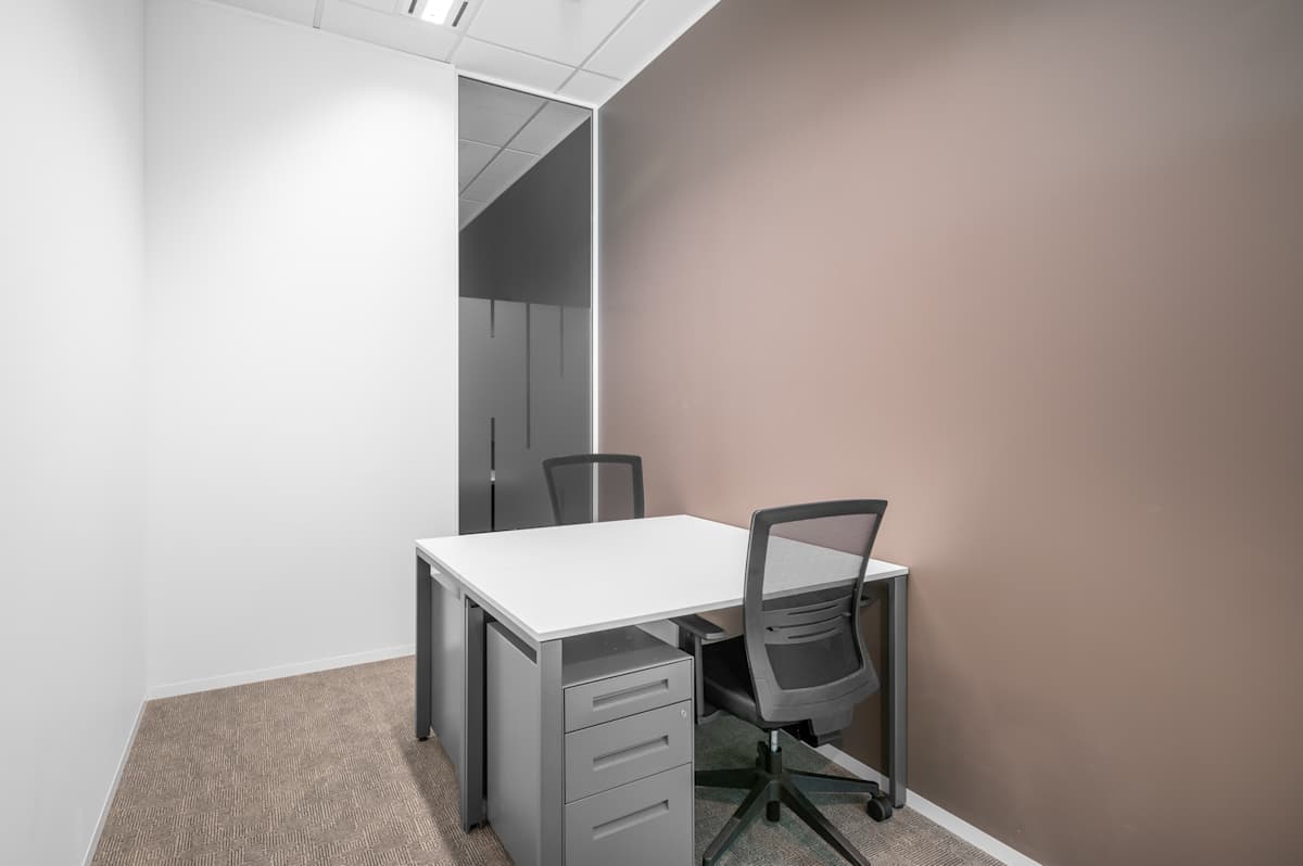 Gateway Business Centre photo 4