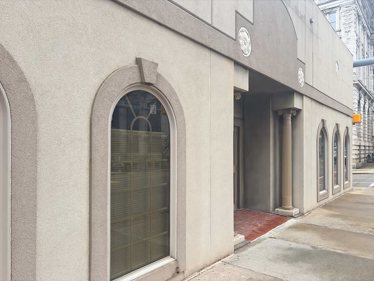 100 S Main Street photo 1