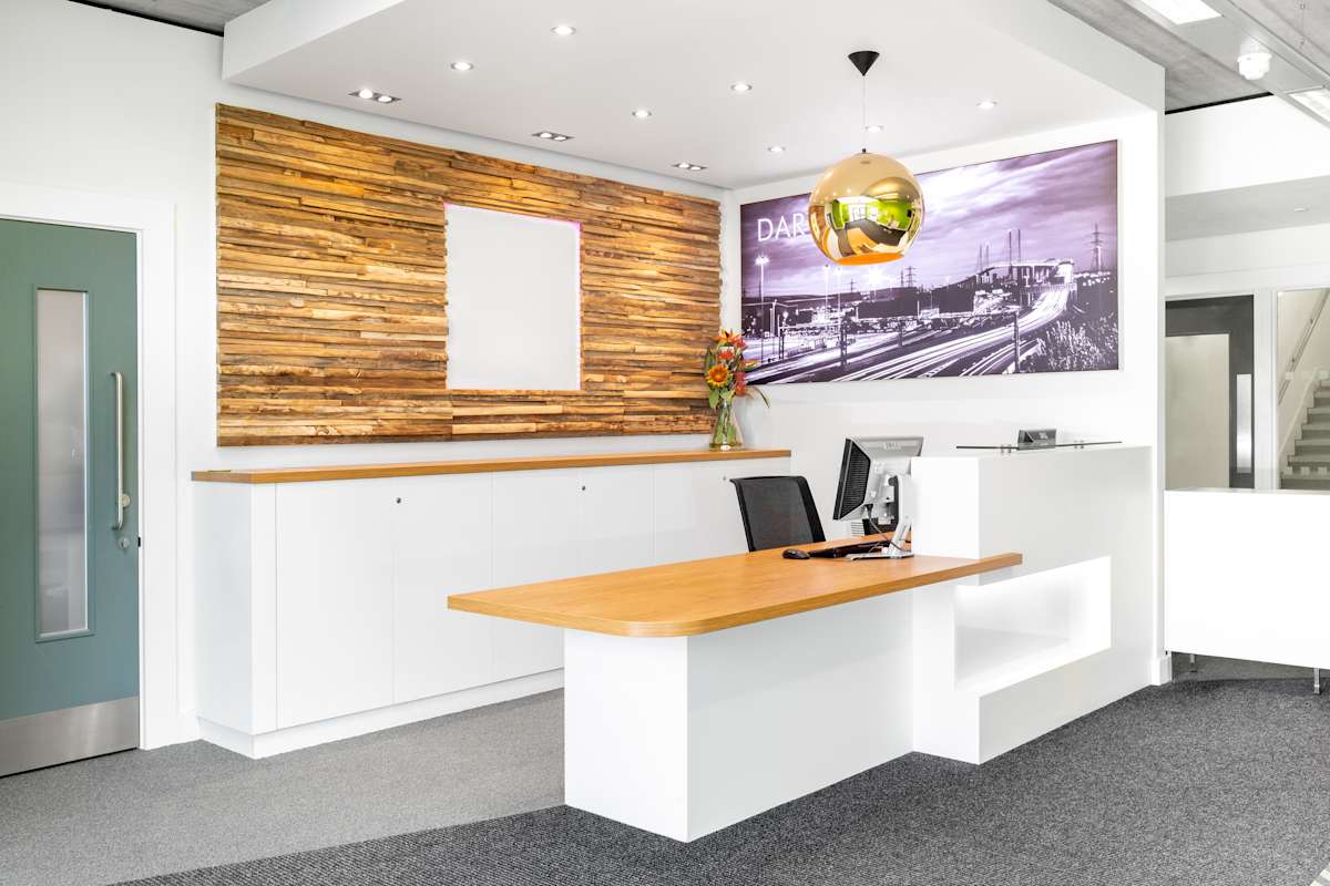 Dartford Business Park photo 3