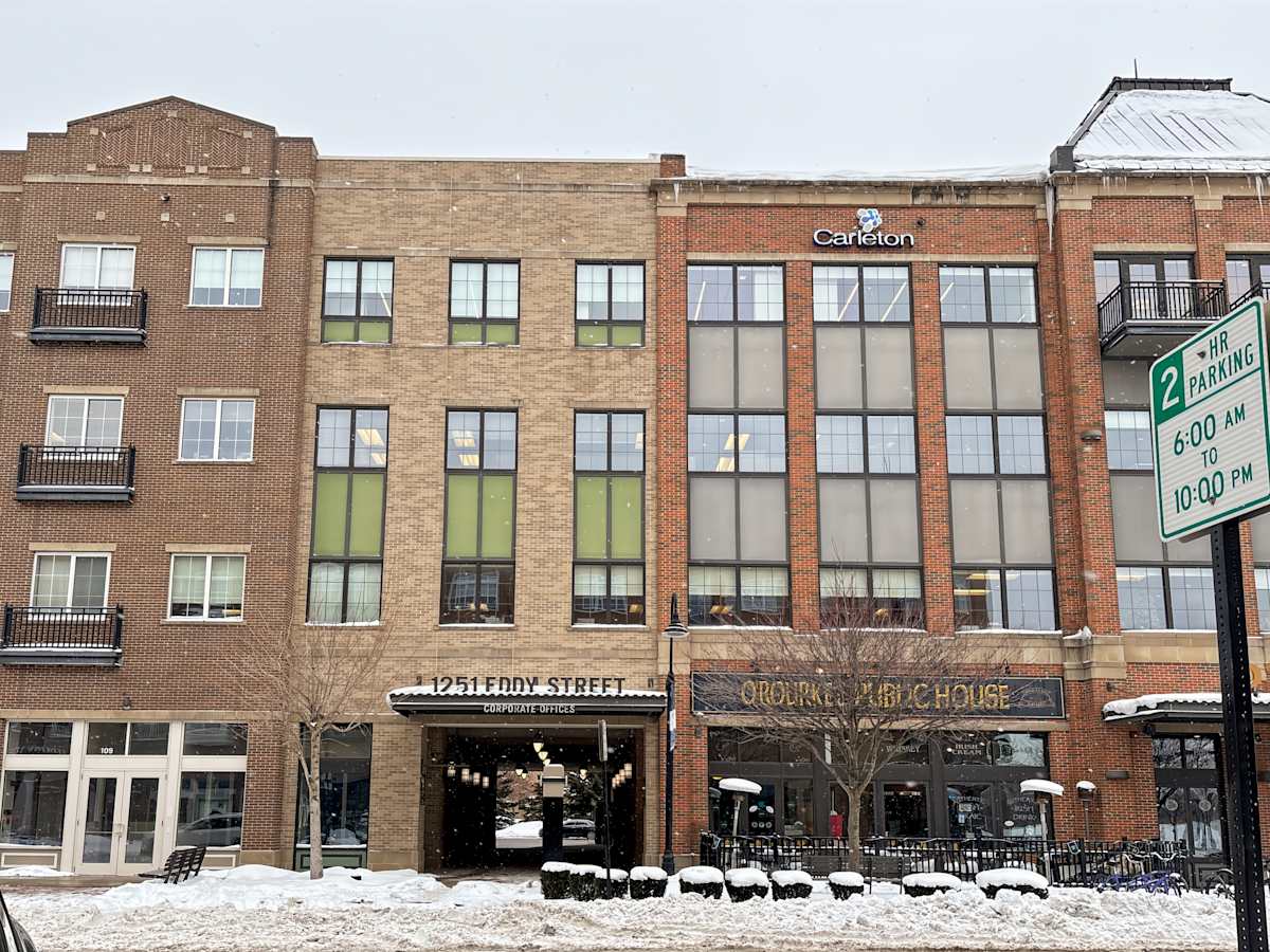 South Bend Business Center photo 11
