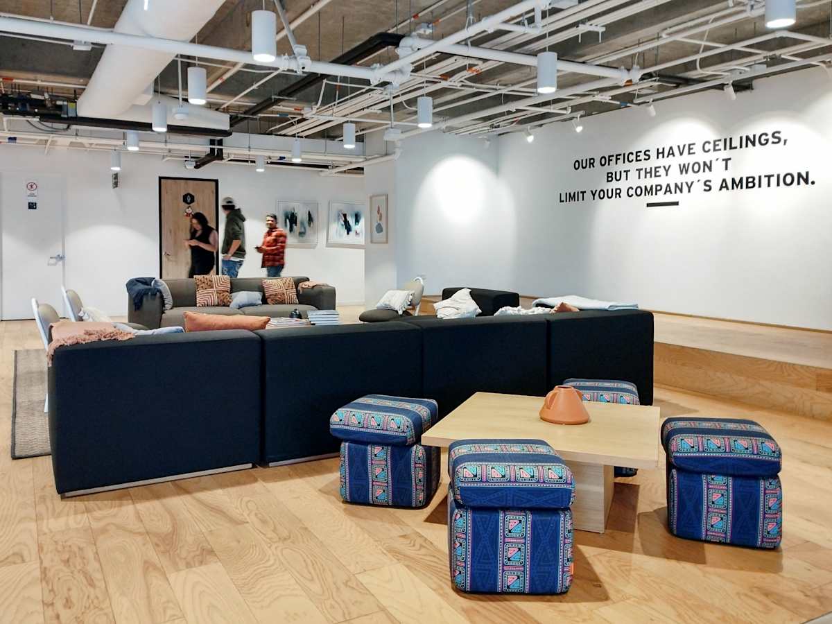 Colina Campestre photo 12