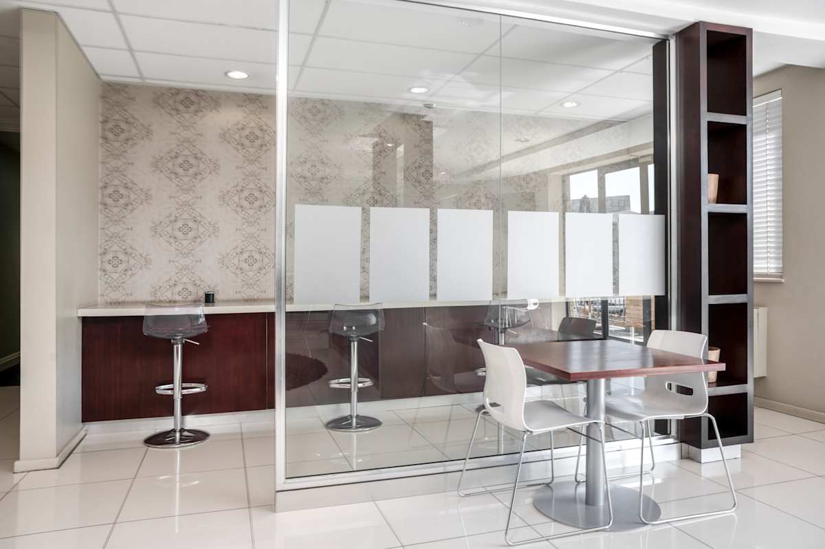 Wedgefield Office Park photo 6