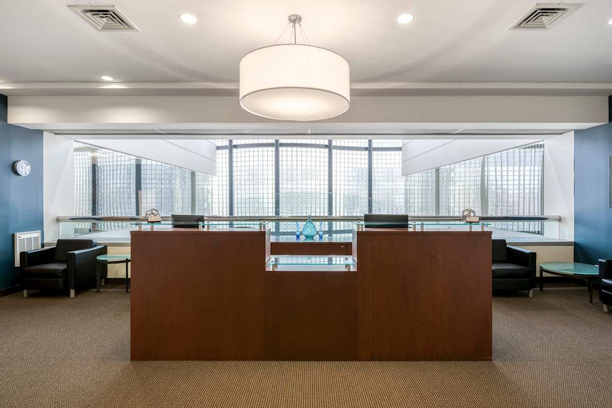 Troy Liberty Center photo 9