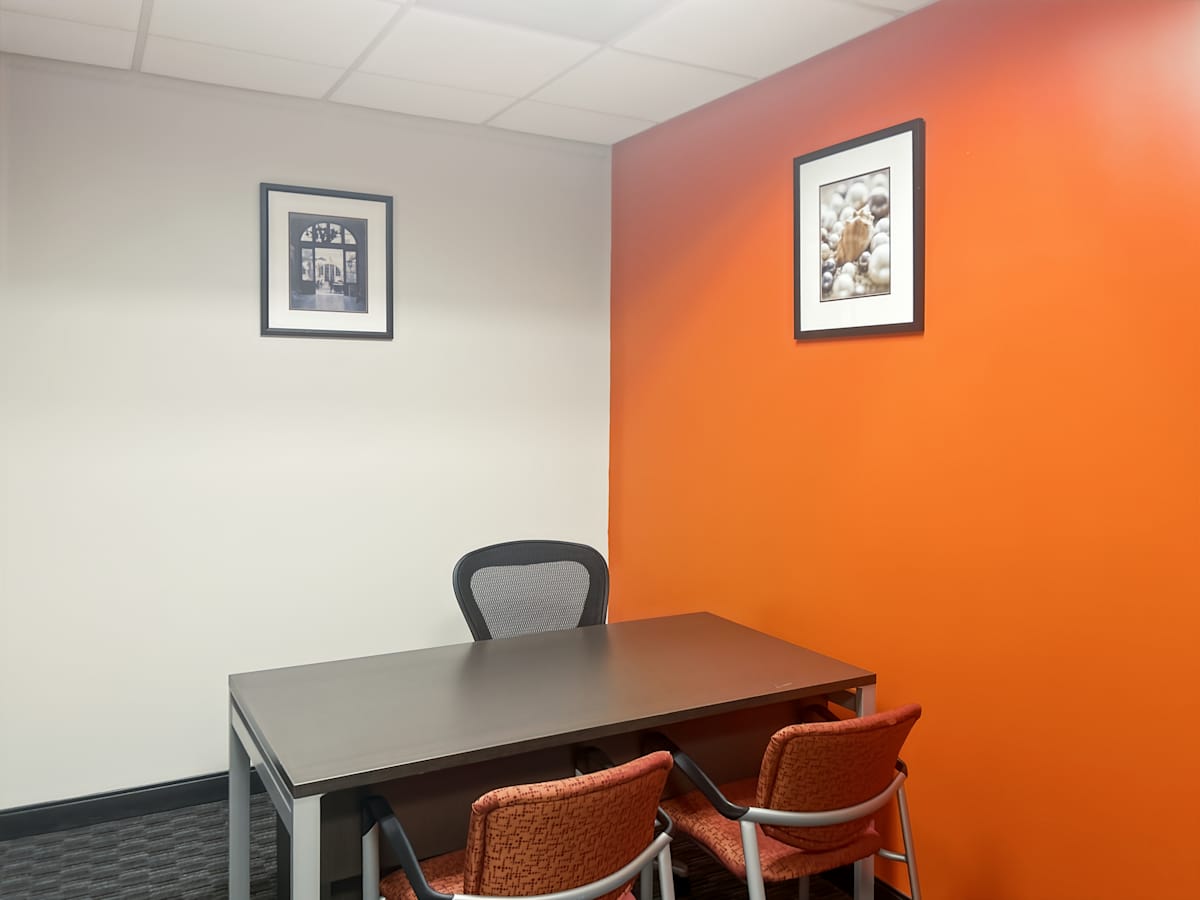 Dominion Tower photo 9