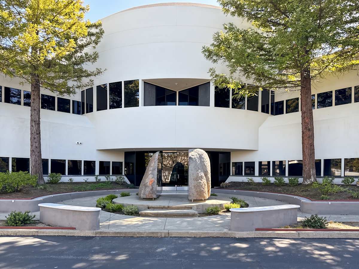 3223 Blume Drive