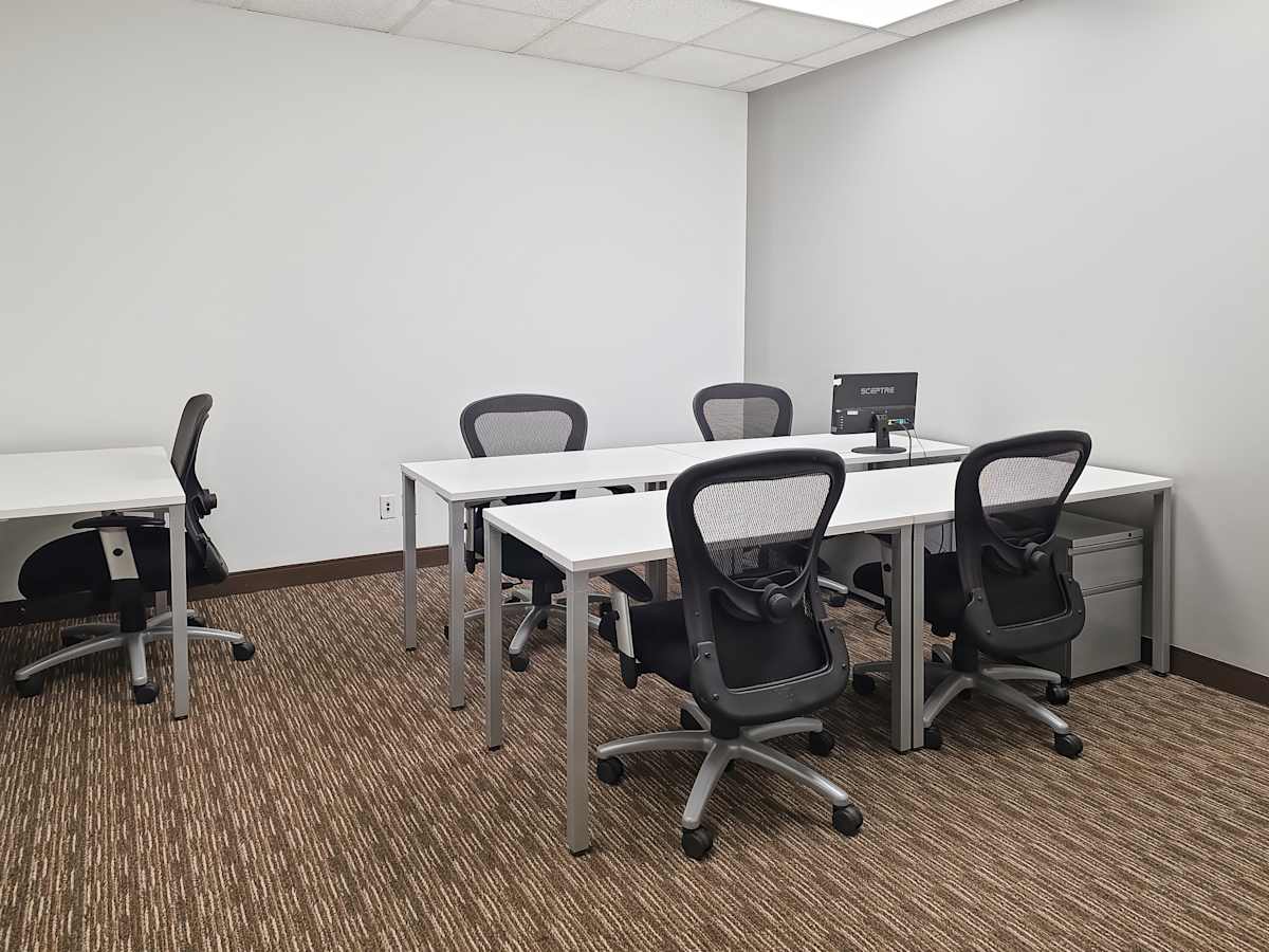 Highland Park Place photo 7