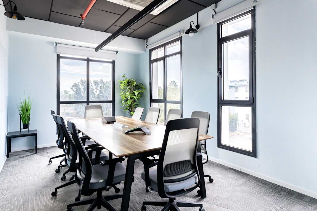 Easyspace Binyamina photo 3