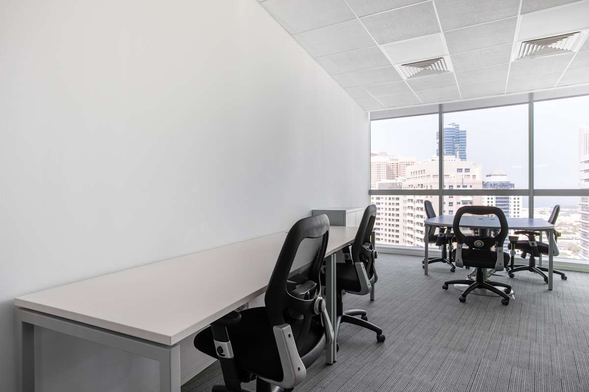 DAMAC Smart Heights photo 4