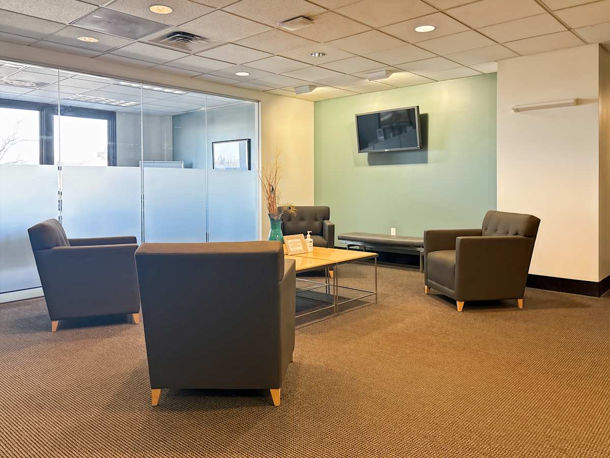 55 Madison Avenue photo 11