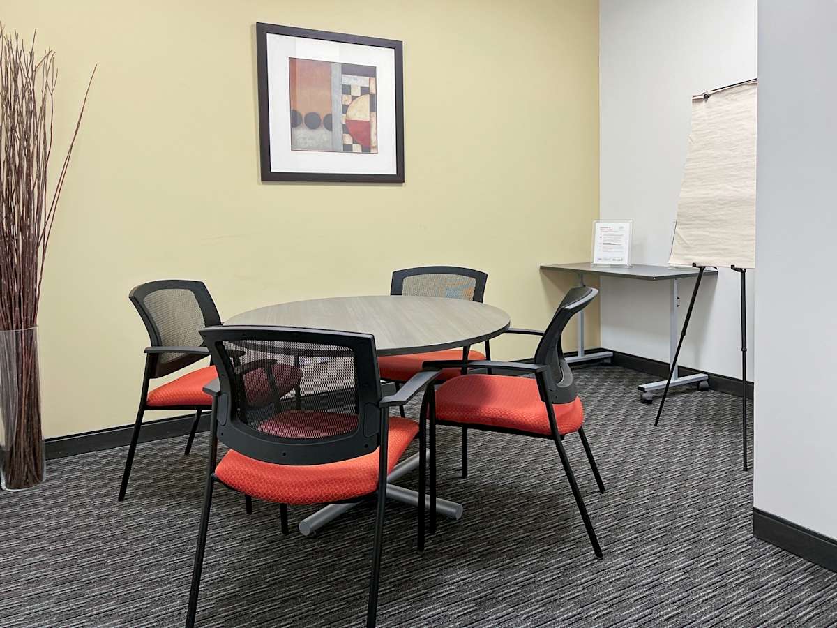 Langley Business Centre photo 6