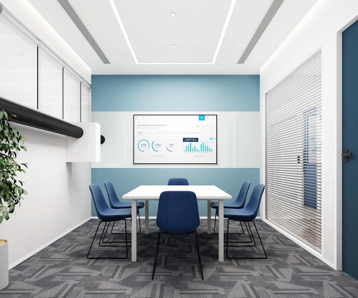 128 Plaza photo 4