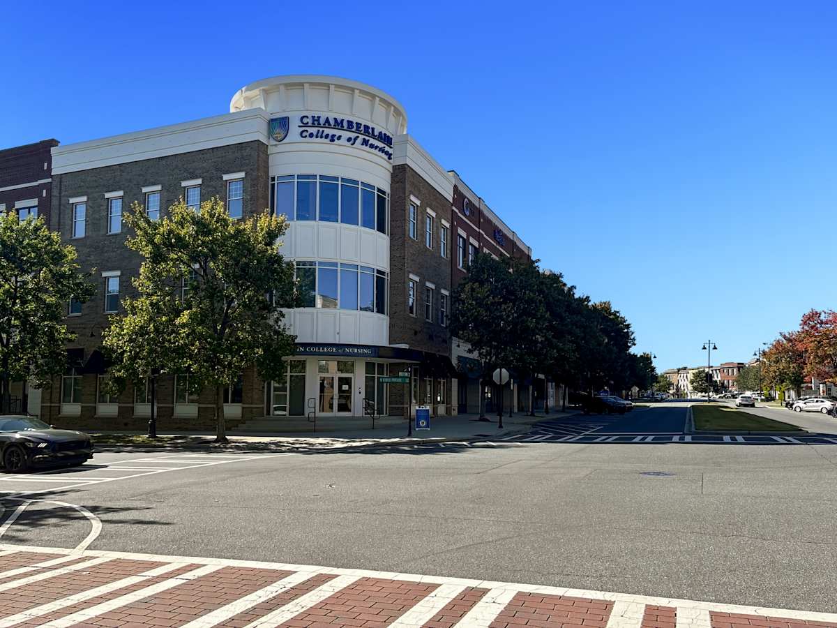 2015 Ayrsley Town Boulevard photo 3