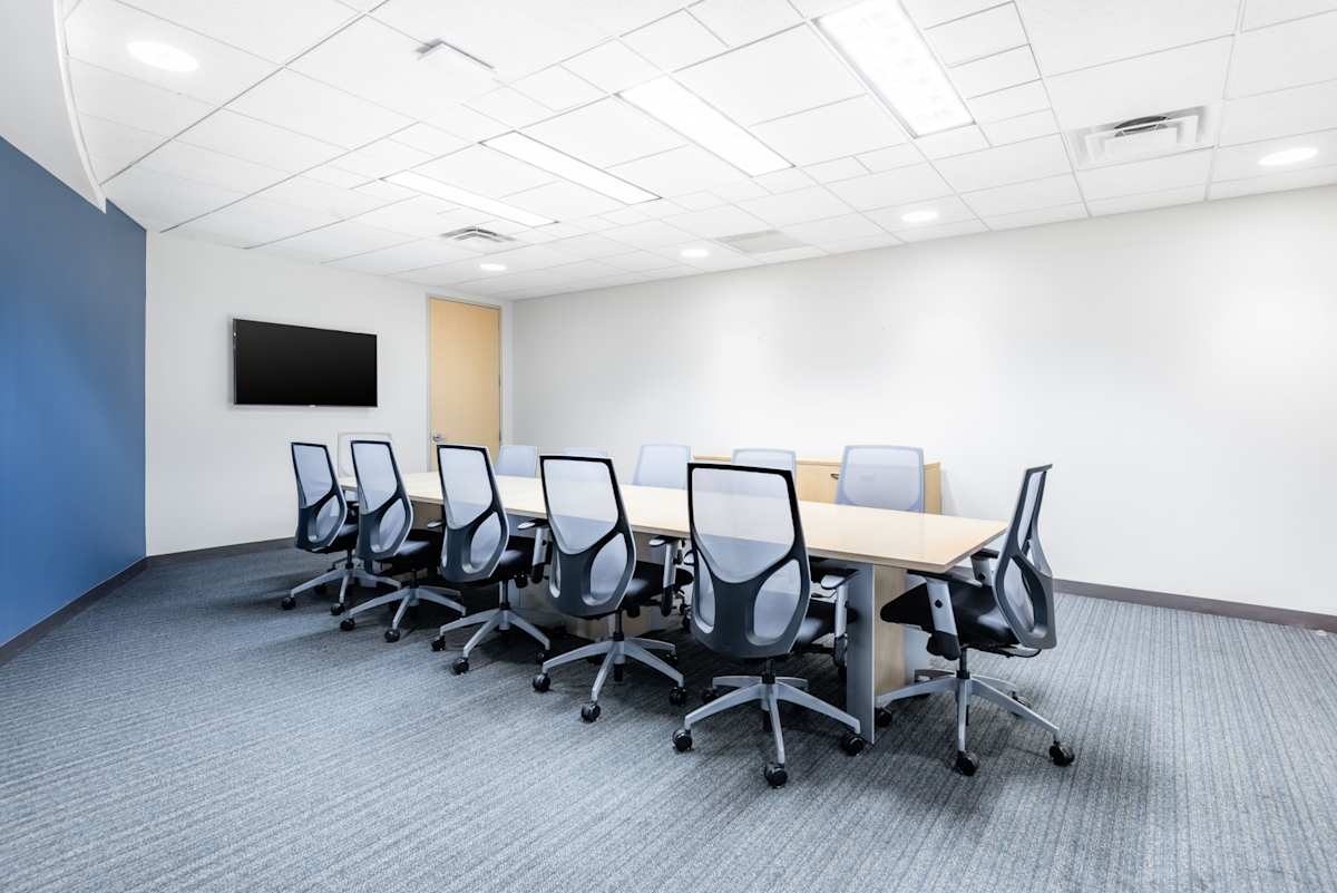 Hauppauge Center photo 9