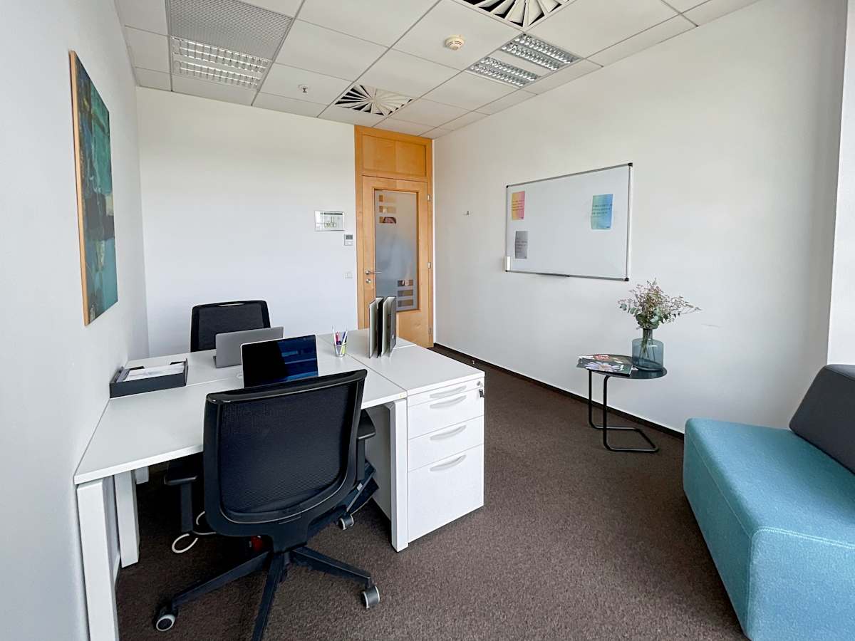 Spielberk Office Centre photo 10