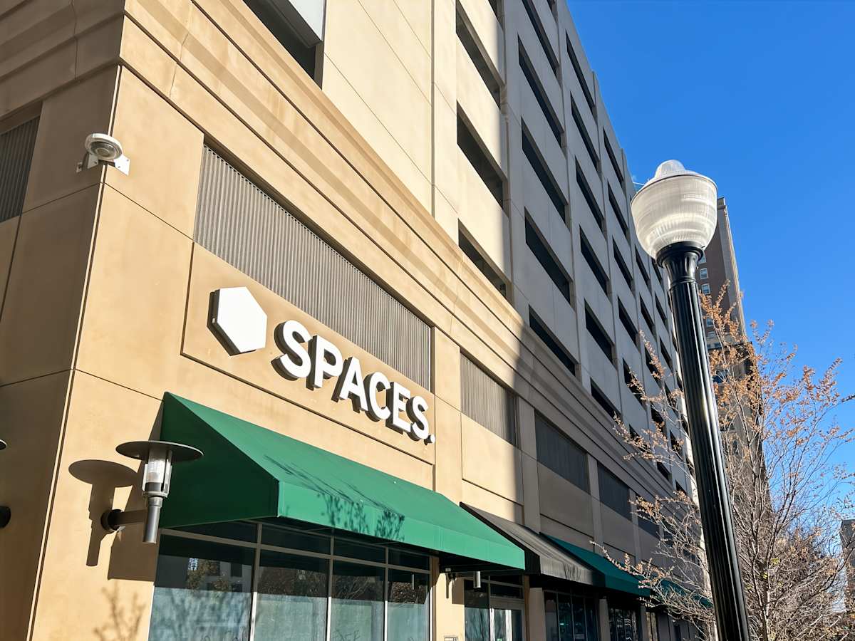 Cowtown Place photo 1