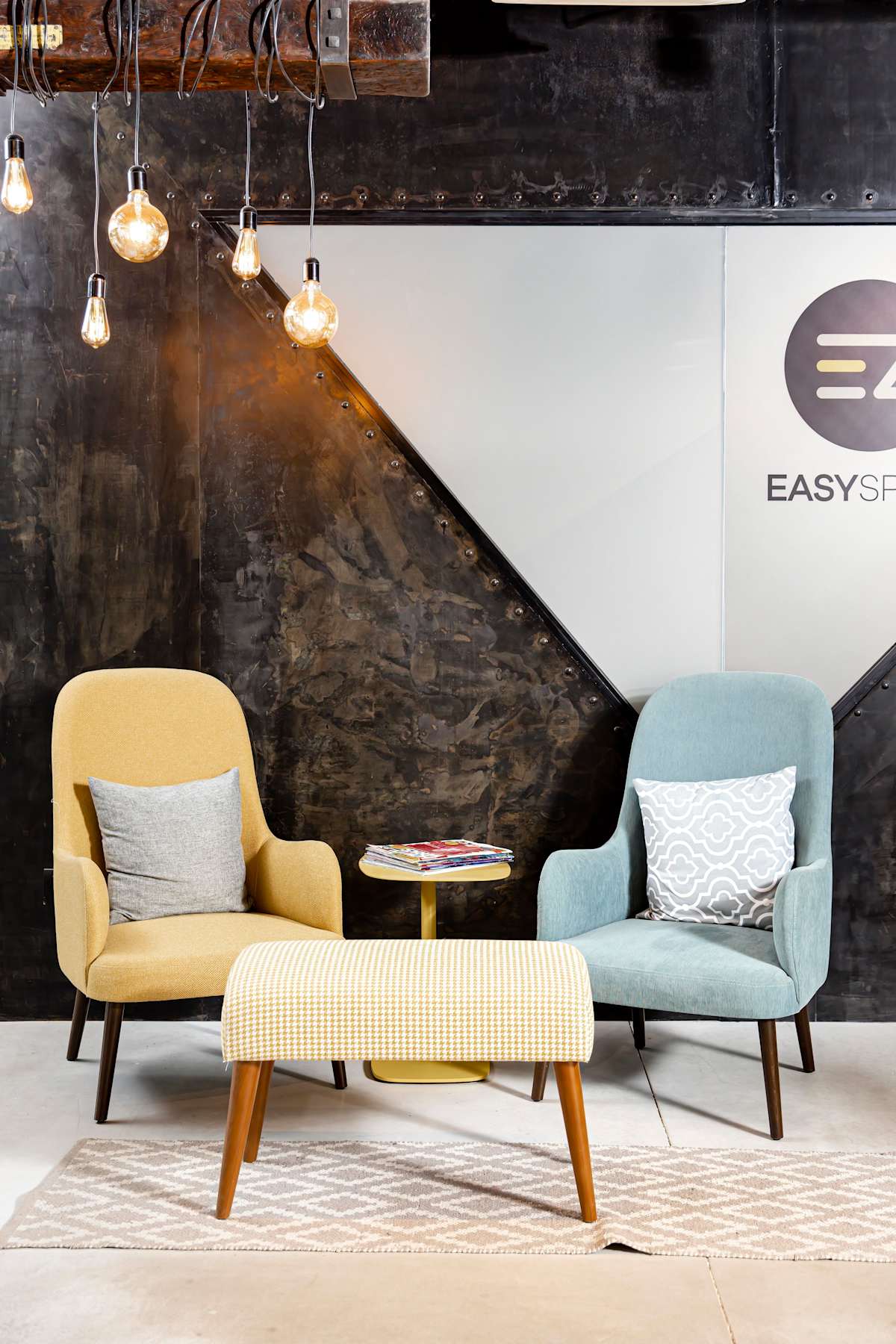 Easyspace Binyamina photo 5