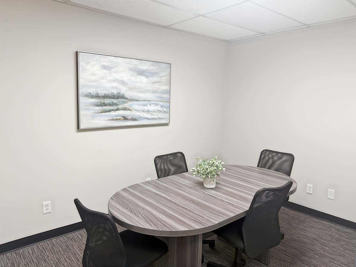 Ellisville Pointe photo 8