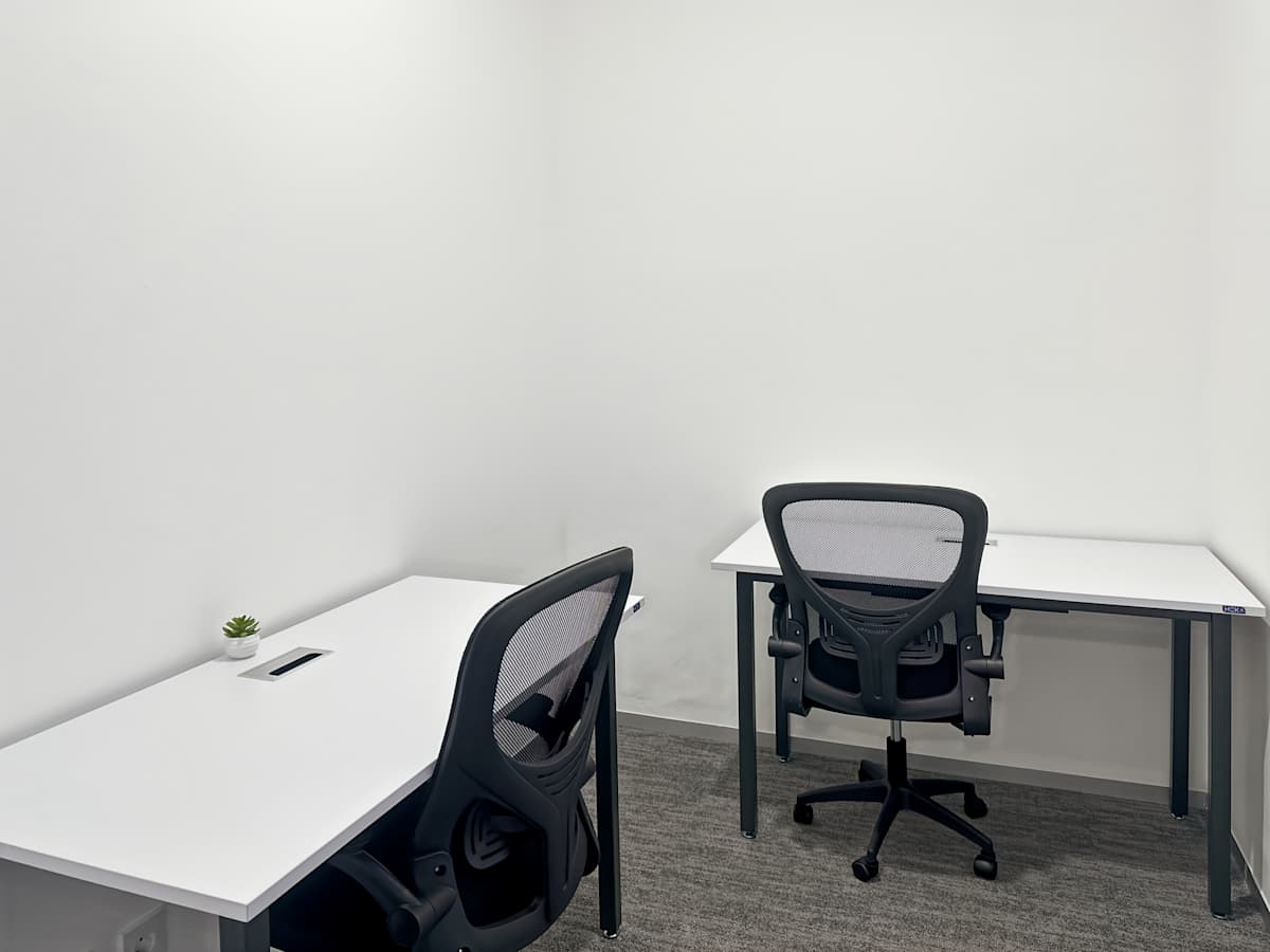 Regus - Biliton photo 4