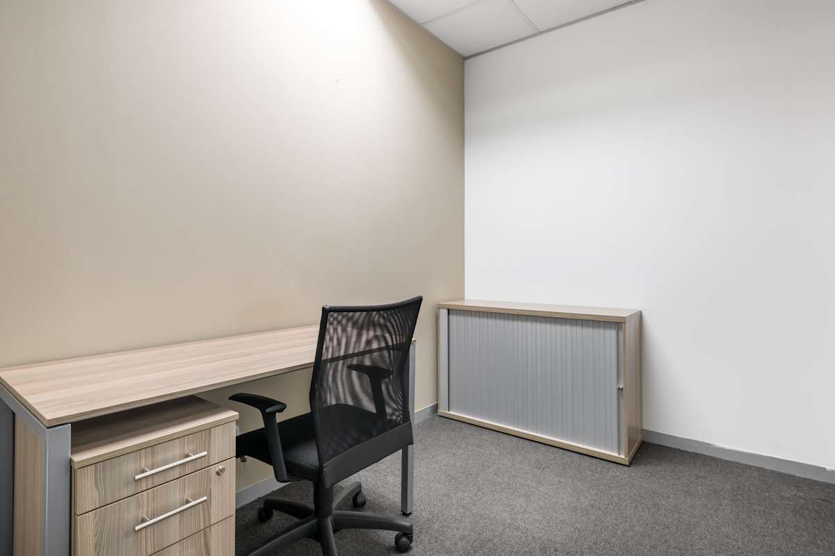Willowbridge Centre photo 9