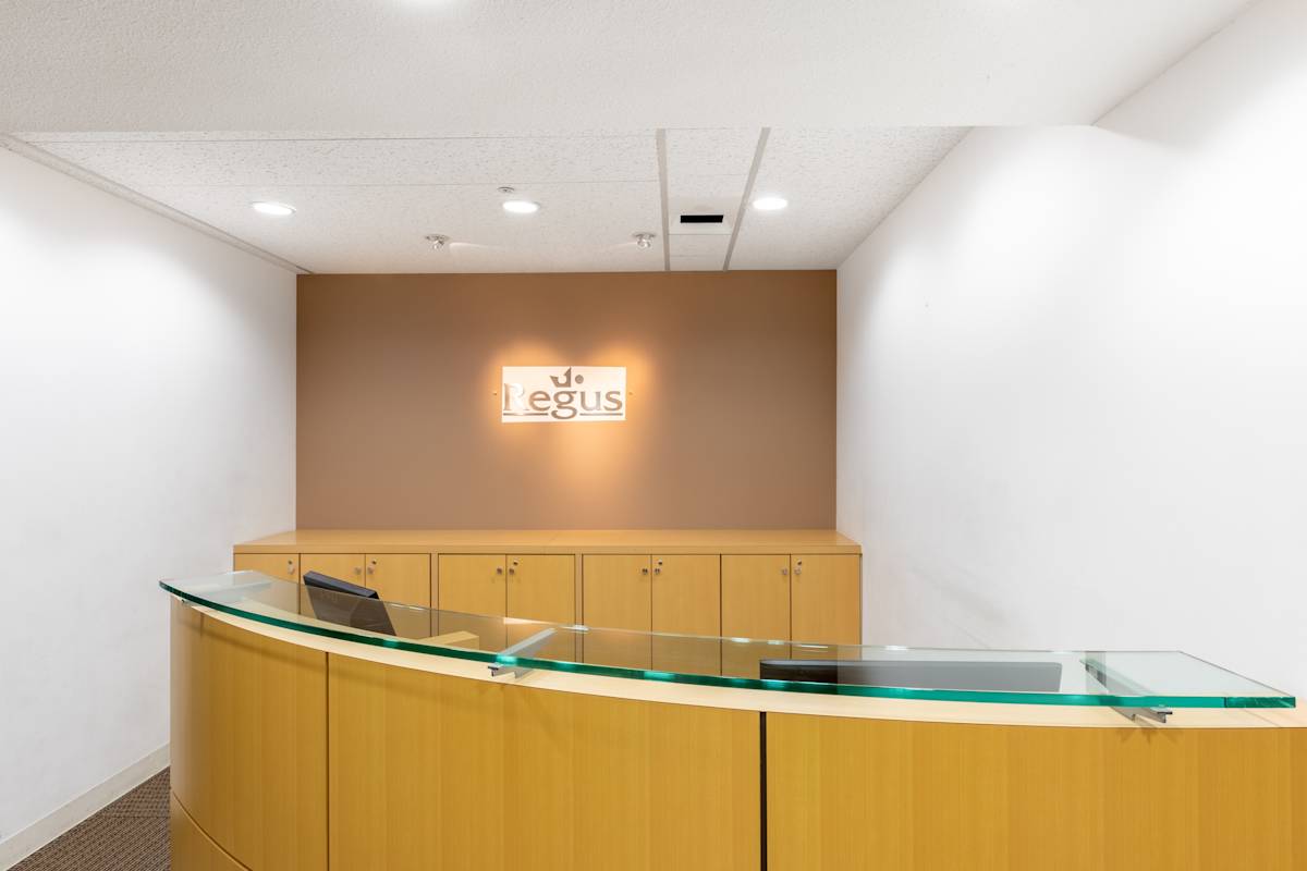 Dai-san Horiuchi Building photo 2
