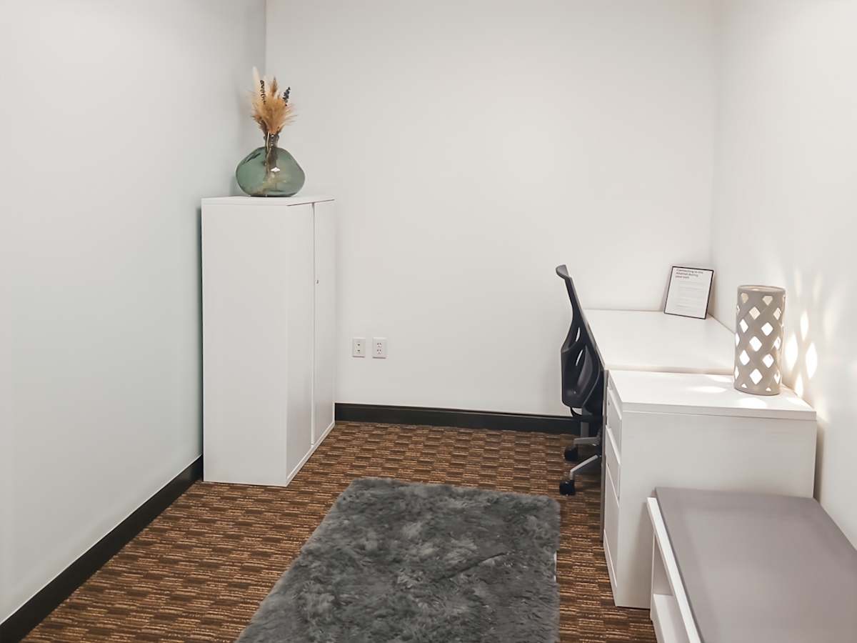 232 Market Street photo 9