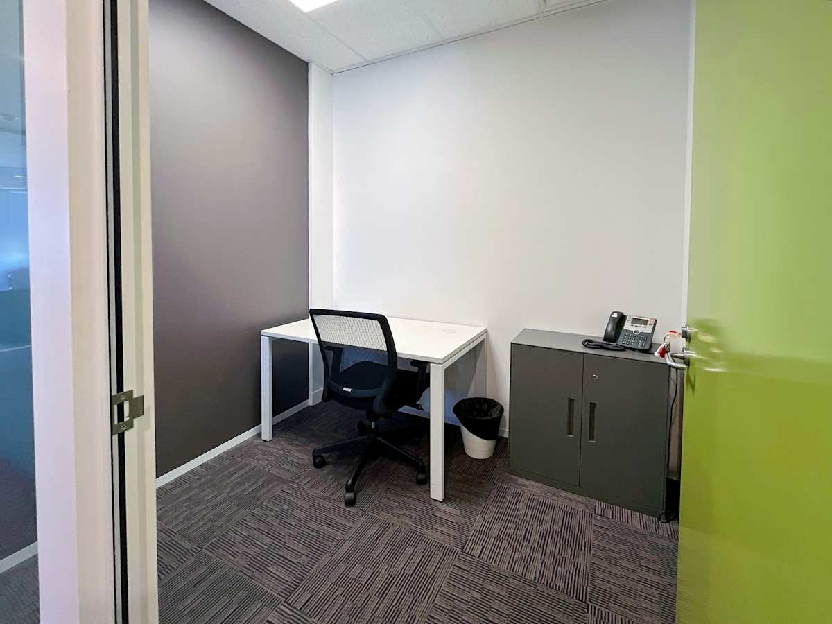 The Garden Office Park photo 7