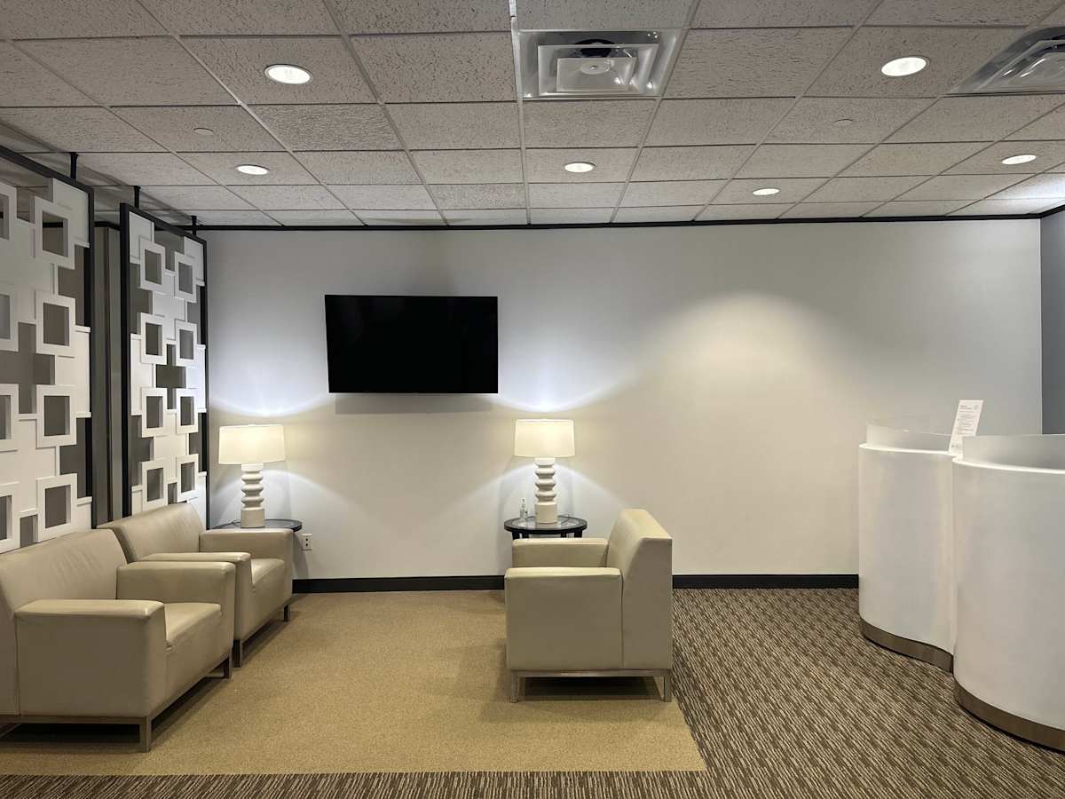 One Westchase Center photo 7