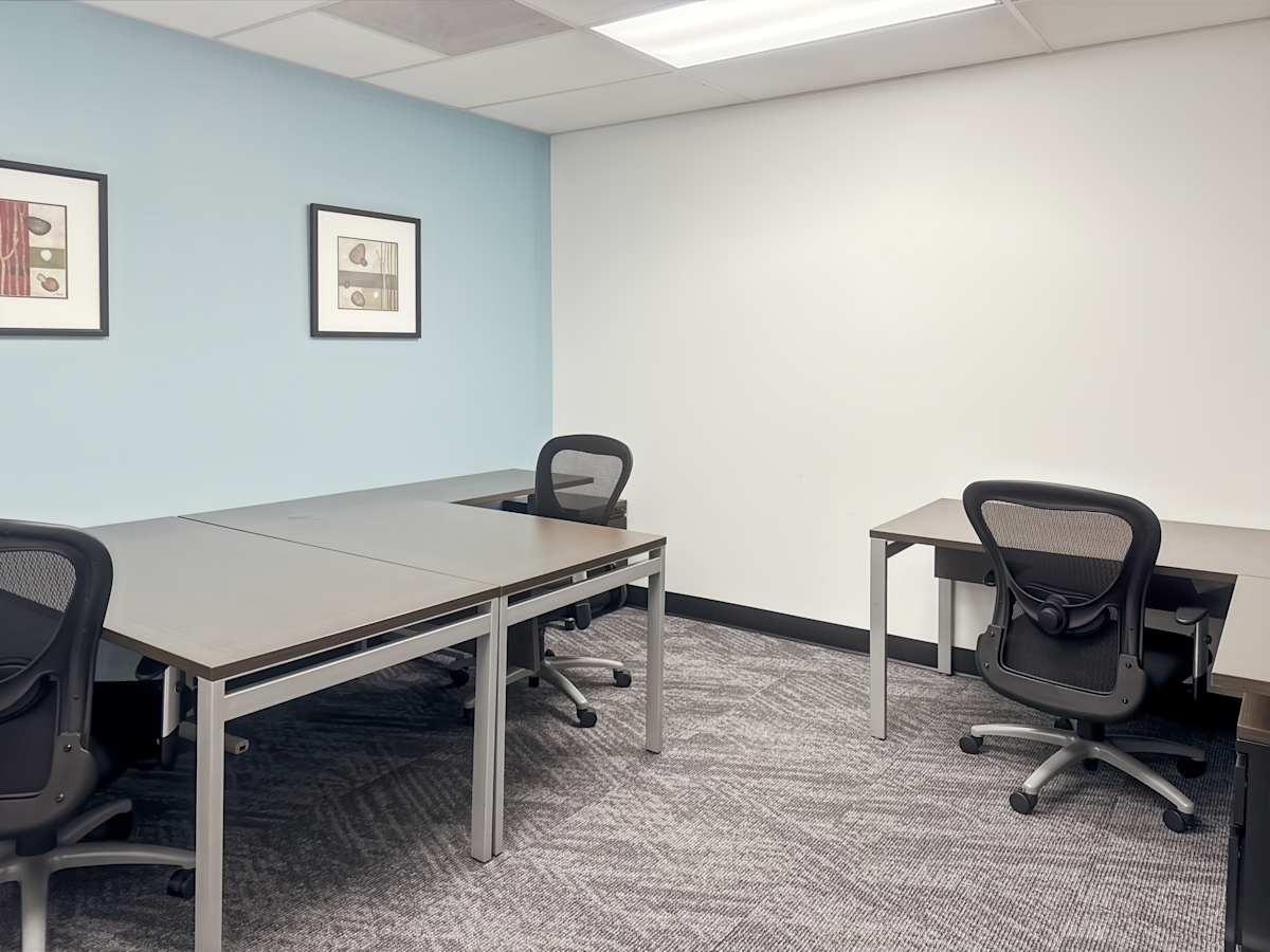 1300 I Street NW photo 9