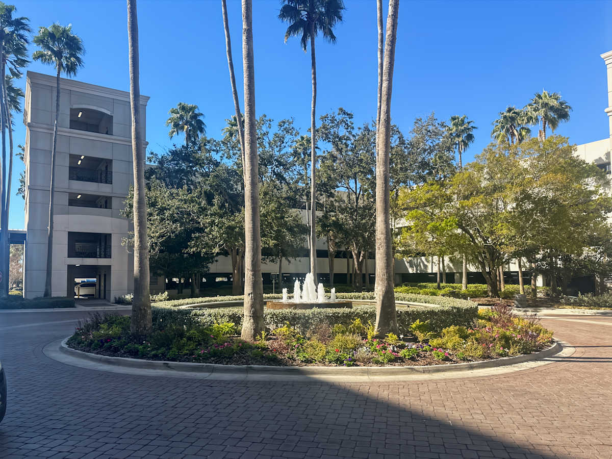 Corporate Center One photo 11