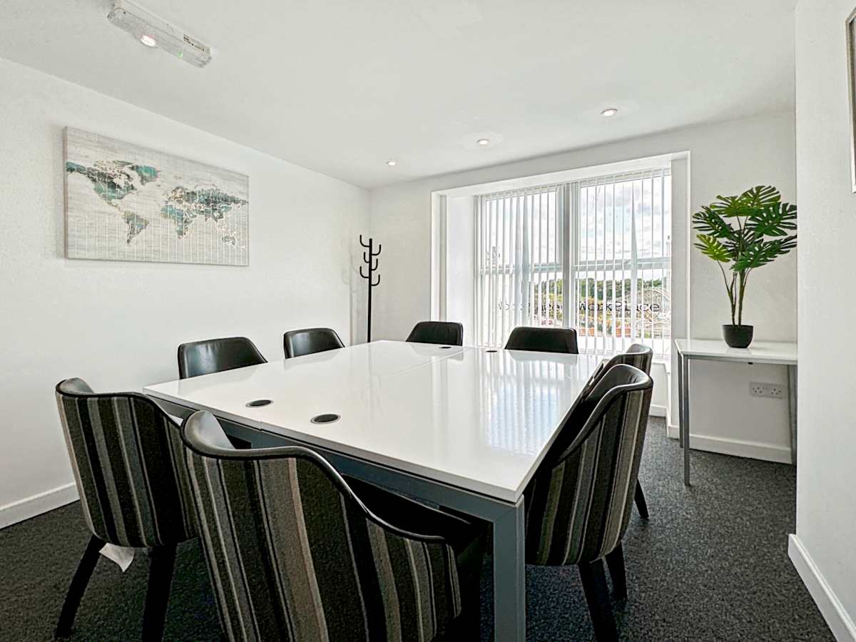 35 Marine Terrace photo 11