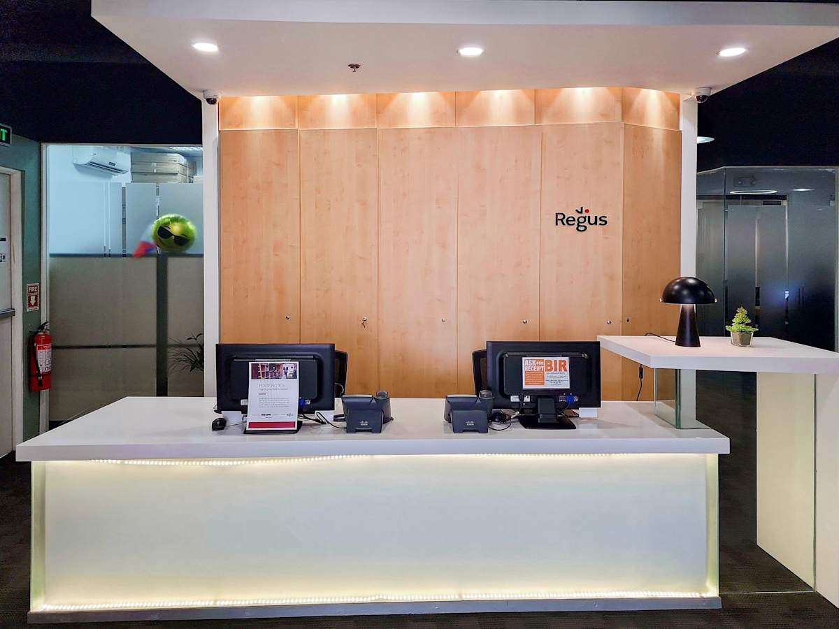 Clark Centre 07 photo 9