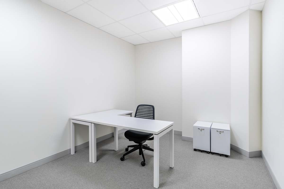 Royal Bank Plaza photo 12