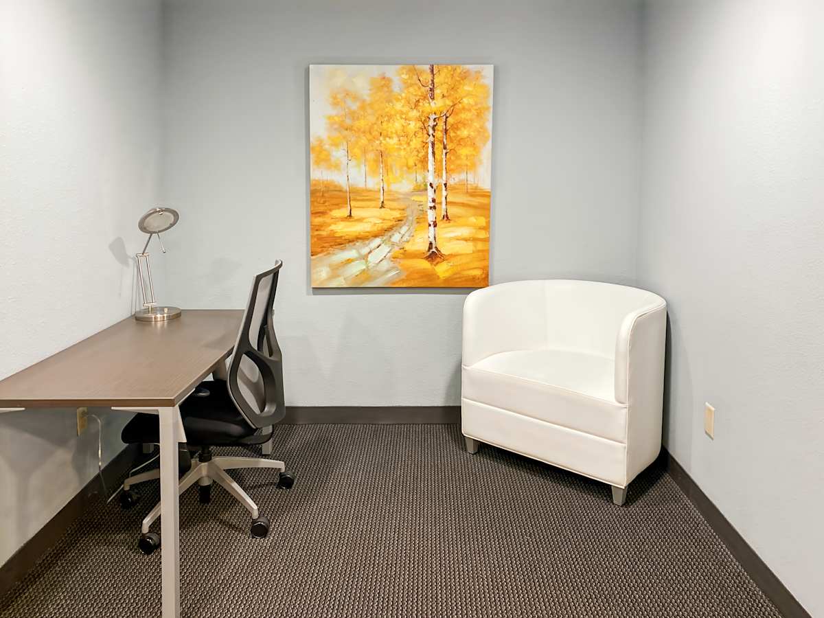 Westfork Business Center photo 4