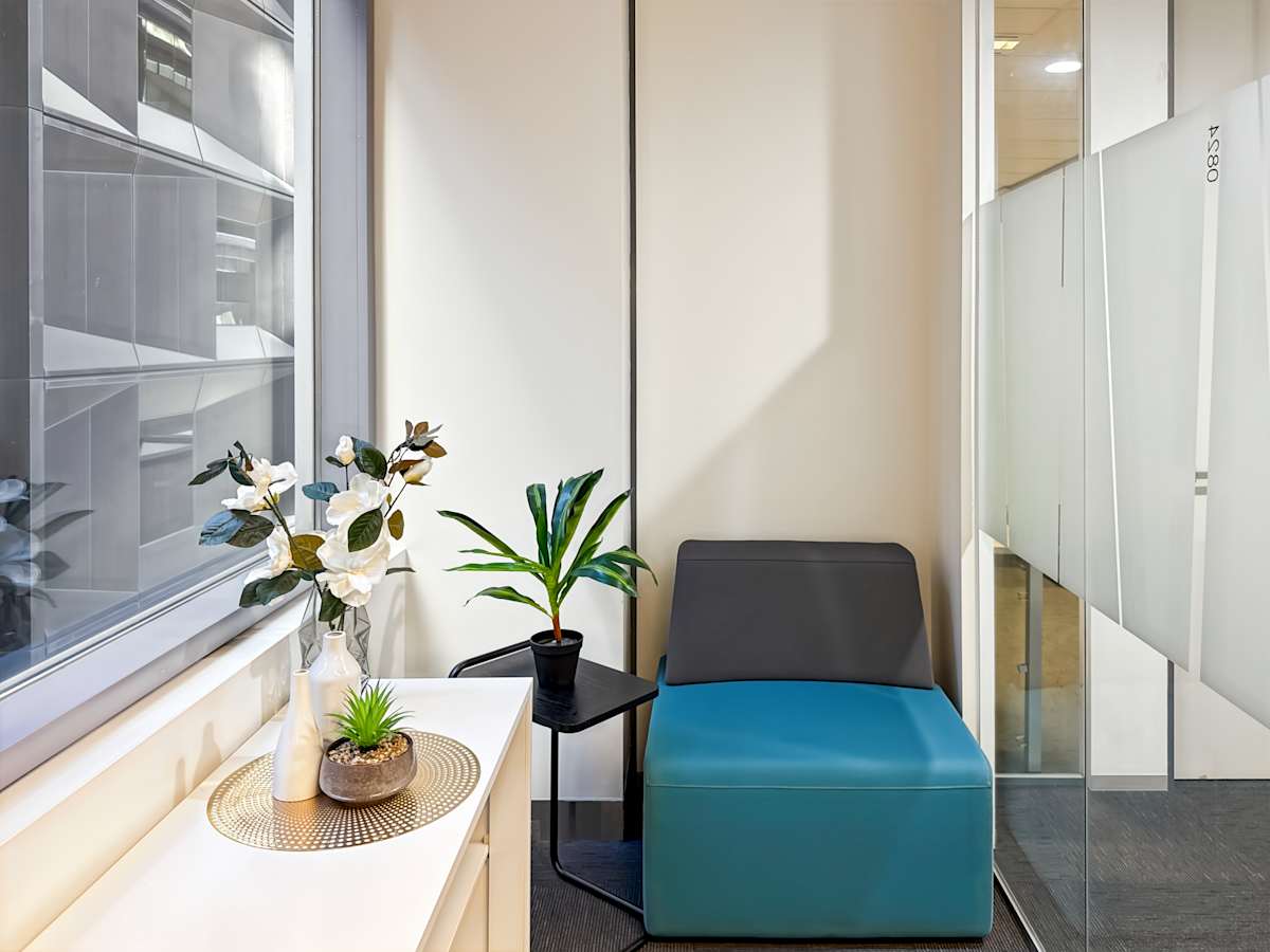 90 Collins Street photo 3