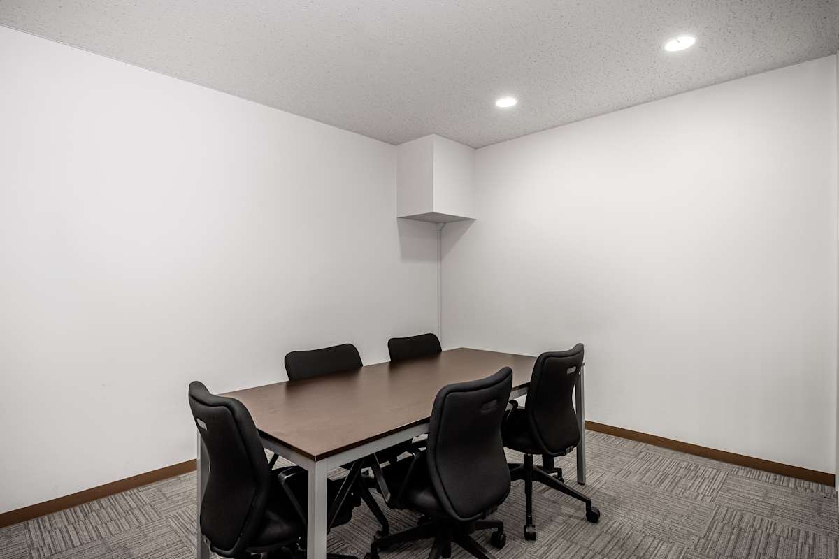 Tokyodo Nishikicho Building photo 5