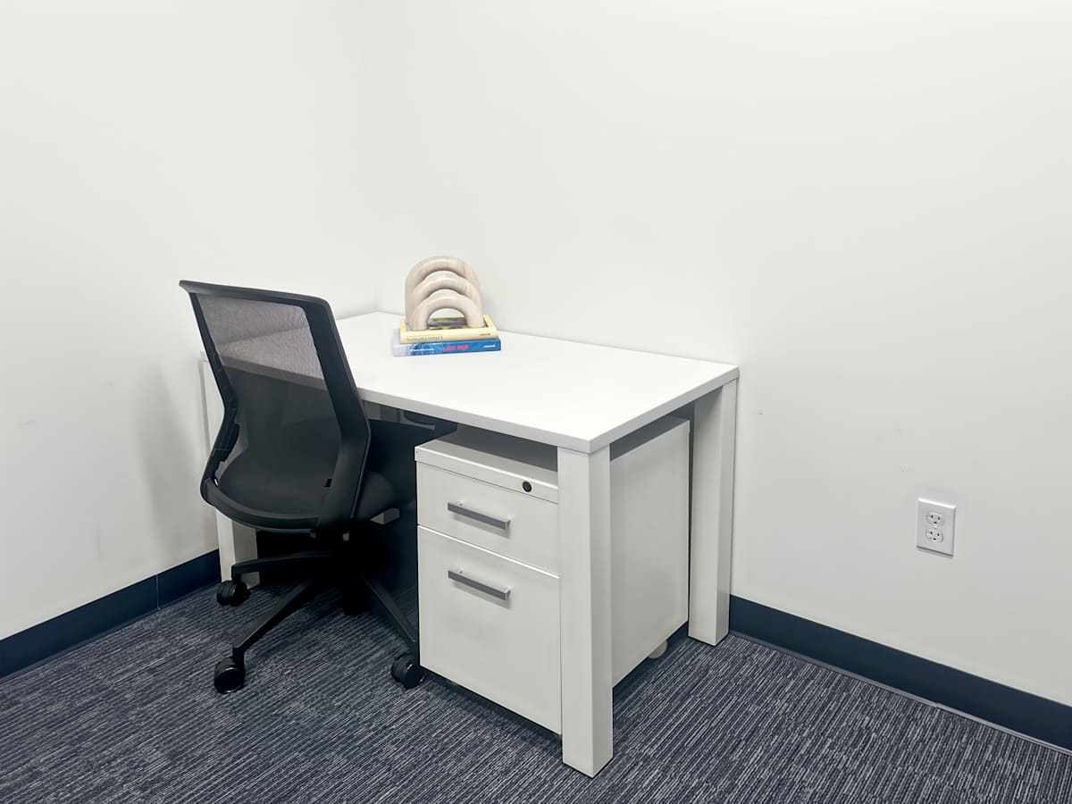 Truxtun Place photo 7