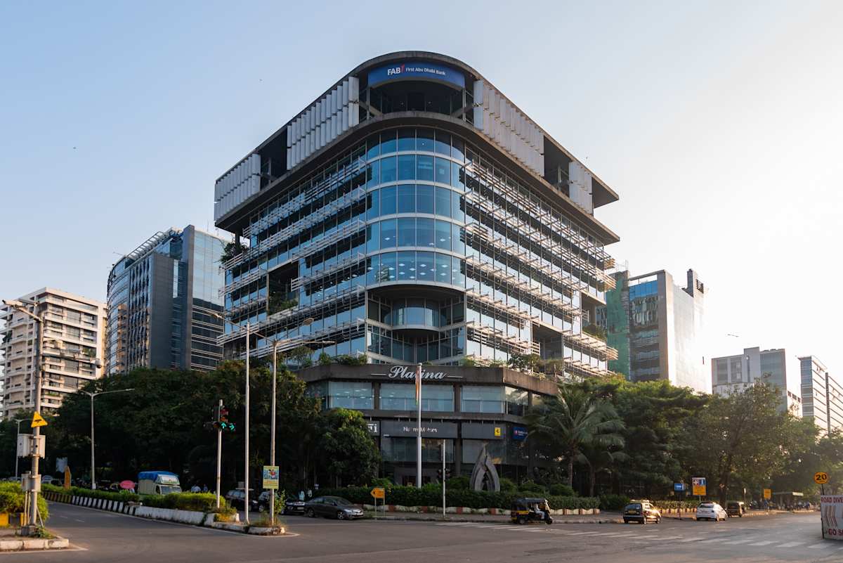 Platina, BKC photo 1