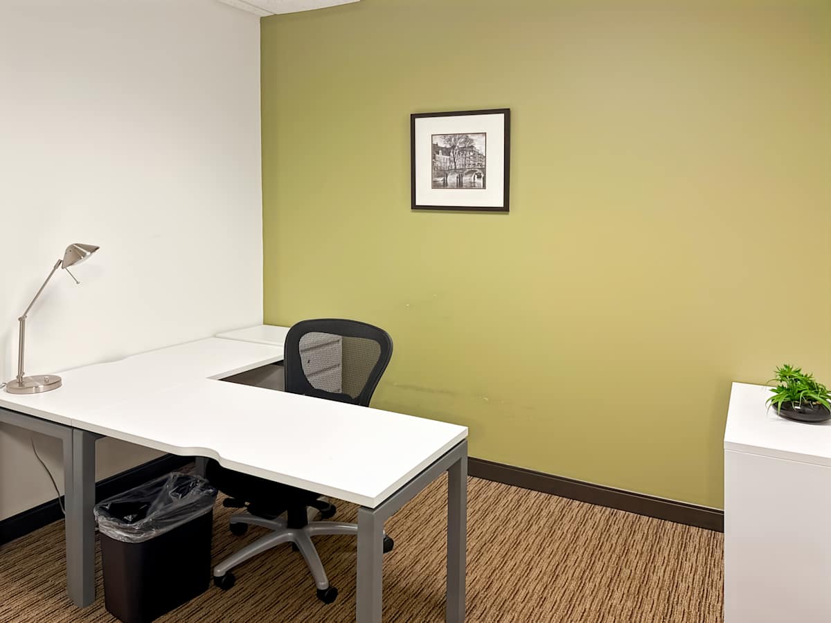 Southwind Office Center photo 5